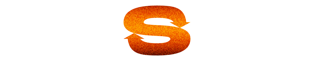 Highstate Transport Logo